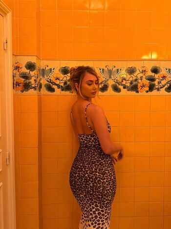 🔥 Estelllexo page leaked private photo uncensored full