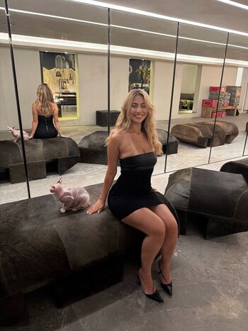 🔥 Estelllexo page leaked private photo uncensored full