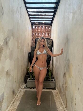 🔥 Estelllexo leaked private photo uncensored full