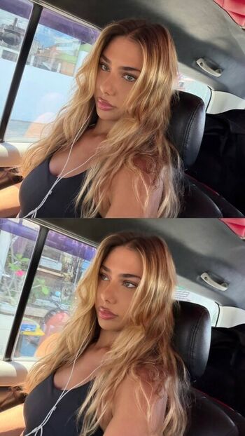 🔥 Estelllexo leaked private photo uncensored full