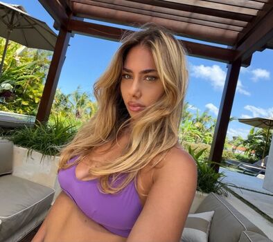 🔥 Estelllexo leaked private photo uncensored full