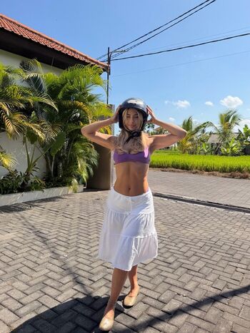 🔥 Estelllexo leaked private photo uncensored full