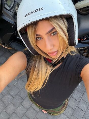 🔥 Estelllexo leaked private photo uncensored full