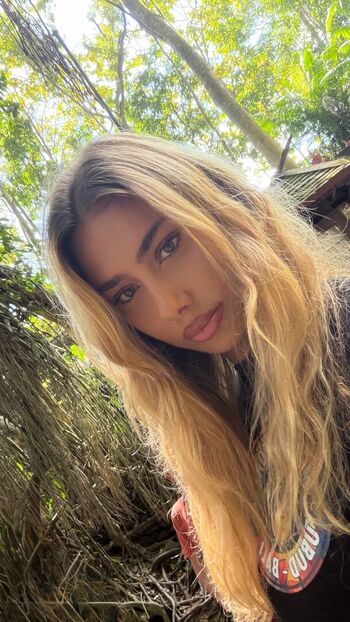 🔥 Estelllexo leaked private photo uncensored full