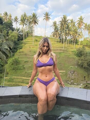 🔥 Estelllexo leaked private photo uncensored full