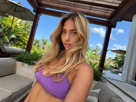 🔥 Estelllexo leaked private photo uncensored full