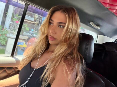 🔥 Estelllexo leaked private photo uncensored full