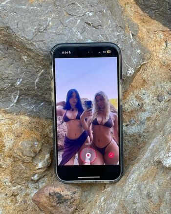 🔥 Estelllexo leaked private photo uncensored full