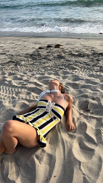 🔥 Ester dobrik page leaked private photo uncensored full