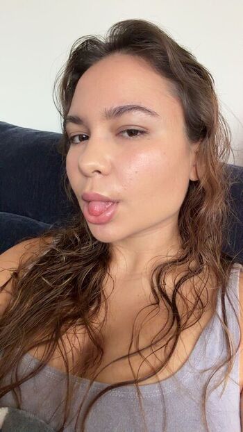 🔥 Ester dobrik page leaked private photo uncensored full