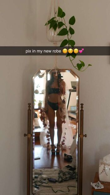 🔥 Ester dobrik page leaked private photo uncensored full