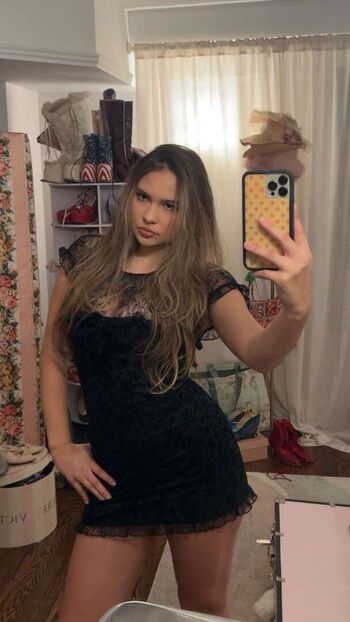 🔥 Ester dobrik page leaked private photo uncensored full