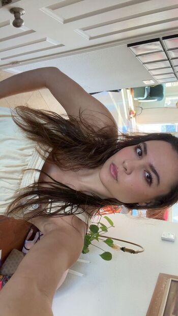 🔥 Ester dobrik page leaked private photo uncensored full