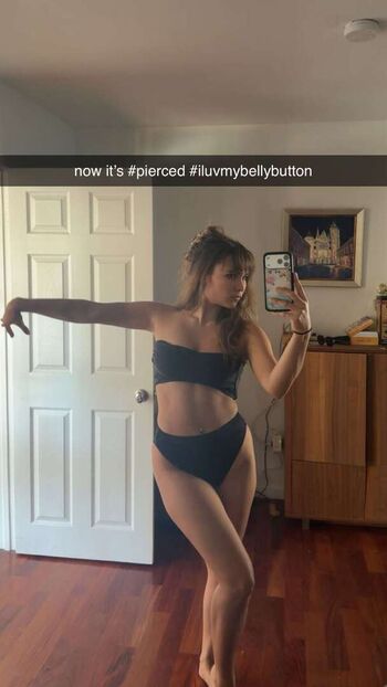 🔥 Ester dobrik page leaked private photo uncensored full