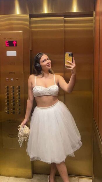 🔥 Ester dobrik page leaked private photo uncensored full