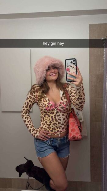 🔥 Ester dobrik page leaked private photo uncensored full