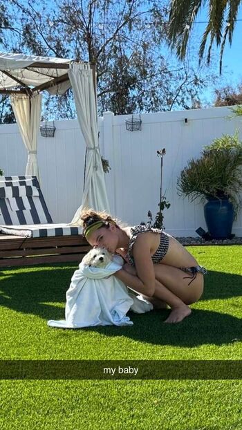 🔥 Ester dobrik page leaked private photo uncensored full