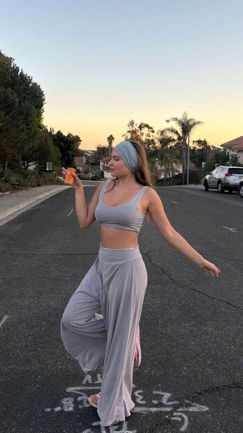🔥 Ester dobrik page leaked private photo uncensored full
