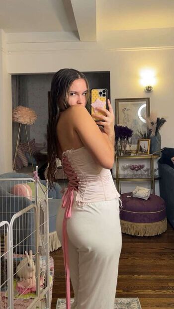 🔥 Ester dobrik page leaked private photo uncensored full