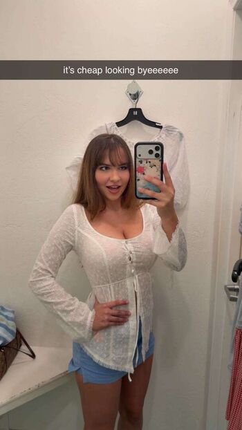 🔥 Ester dobrik page leaked private photo uncensored full
