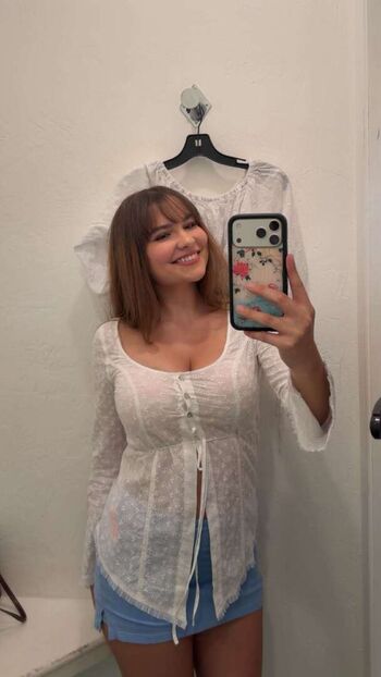 🔥 Ester dobrik page leaked private photo uncensored full