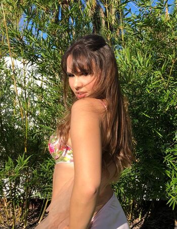 🔥 Ester dobrik leaked private photo uncensored full