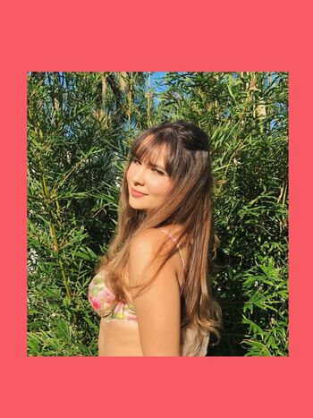 🔥 Ester dobrik leaked private photo uncensored full