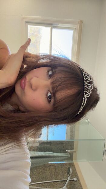 🔥 Ester dobrik leaked private photo uncensored full