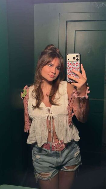 🔥 Ester dobrik leaked private photo uncensored full