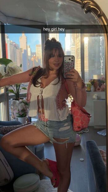 🔥 Ester dobrik leaked private photo uncensored full
