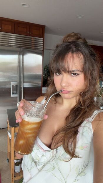 🔥 Ester dobrik leaked private photo uncensored full