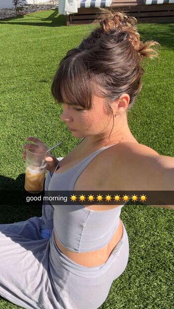 🔥 Ester dobrik leaked private photo uncensored full