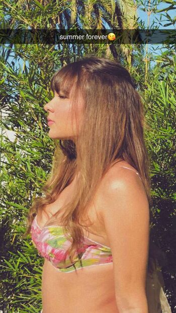 🔥 Ester dobrik leaked private photo uncensored full