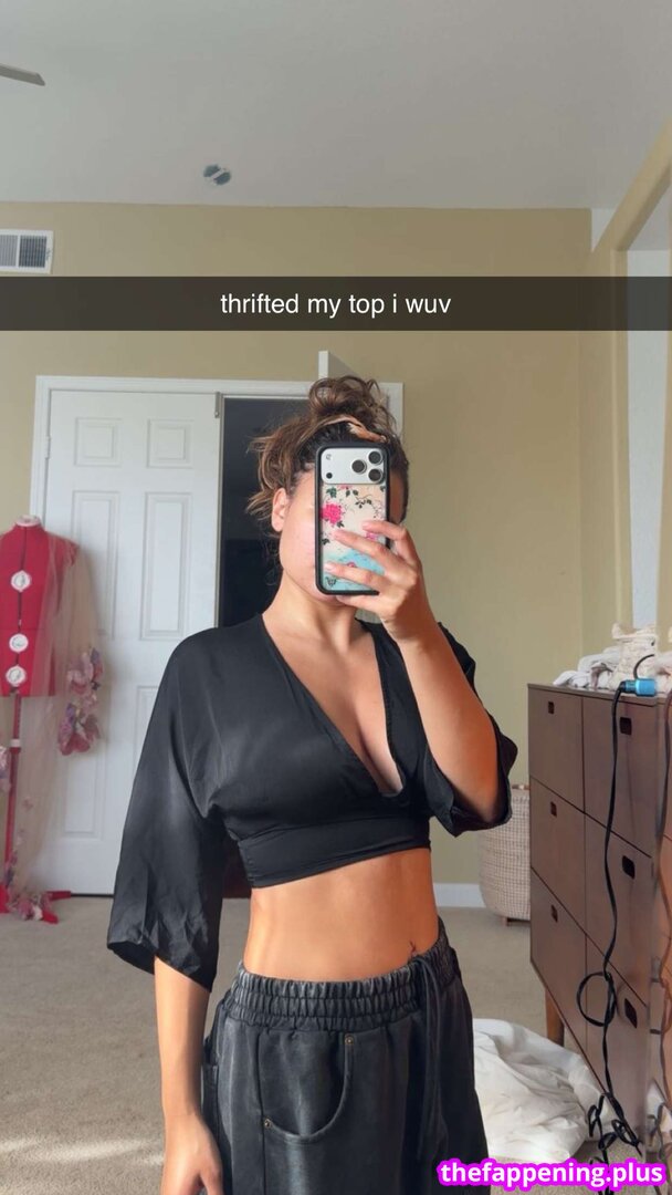 🔥 Page/ leaked private photo uncensored full