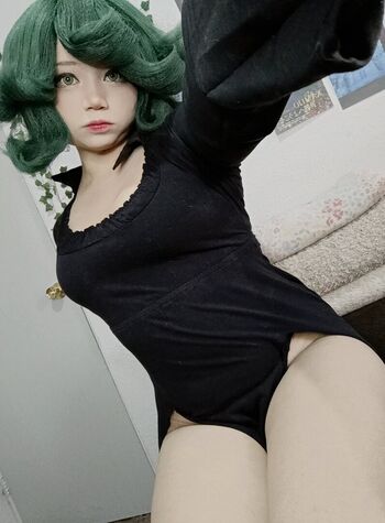 🔥 Estreexe page leaked private photo uncensored full