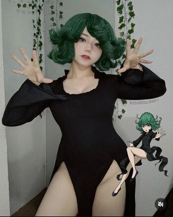 🔥 Estreexe page leaked private photo uncensored full