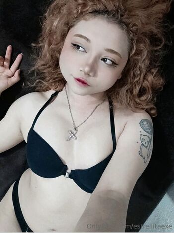 🔥 Estreexe leaked private photo uncensored full