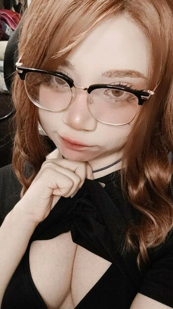 🔥 Estreexe leaked private photo uncensored full
