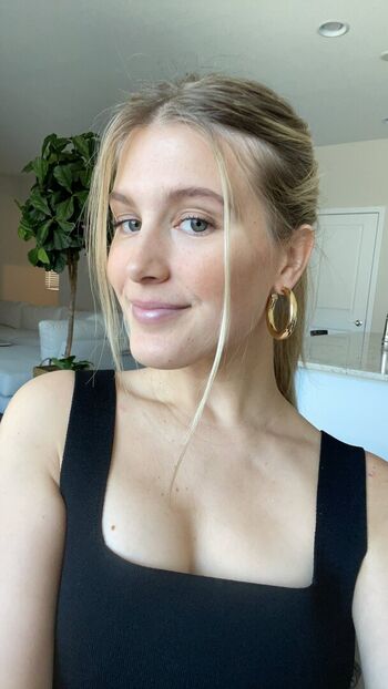 🔥 Eugenie bouchard page leaked private photo uncensored full