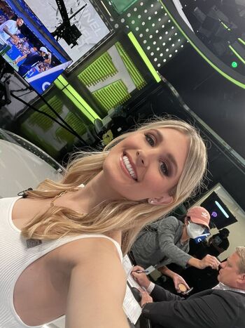 🔥 Eugenie bouchard page leaked private photo uncensored full