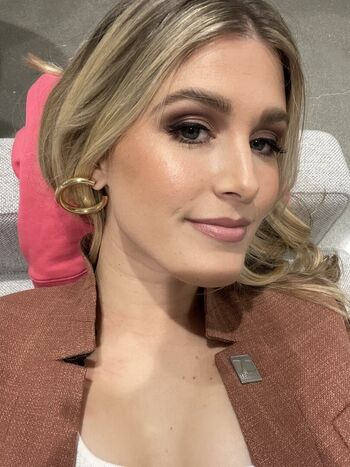 🔥 Eugenie bouchard page leaked private photo uncensored full