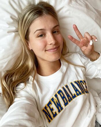 🔥 Eugenie bouchard page leaked private photo uncensored full