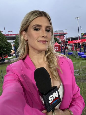 🔥 Eugenie bouchard page leaked private photo uncensored full