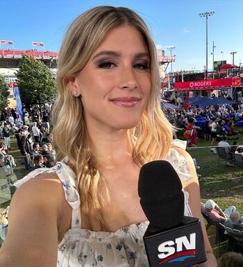 🔥 Eugenie bouchard page leaked private photo uncensored full