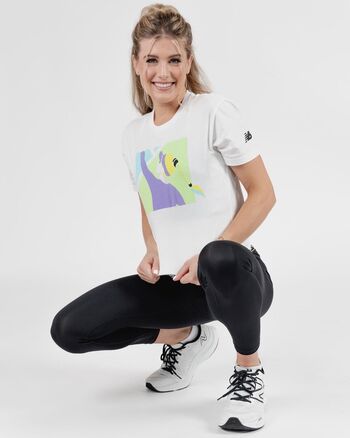 🔥 Eugenie bouchard page leaked private photo uncensored full