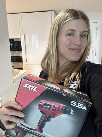 🔥 Eugenie bouchard page leaked private photo uncensored full