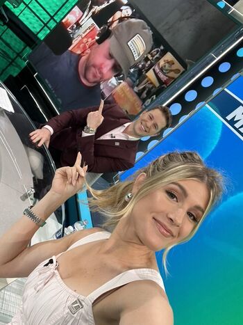 🔥 Eugenie bouchard page leaked private photo uncensored full