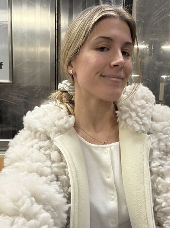 🔥 Eugenie bouchard page leaked private photo uncensored full