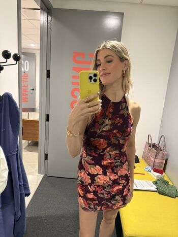 🔥 Eugenie bouchard page leaked private photo uncensored full