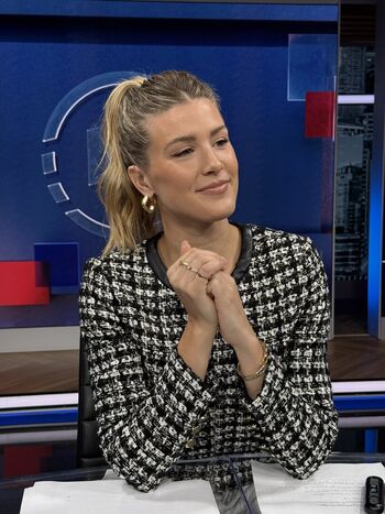 🔥 Eugenie bouchard page leaked private photo uncensored full